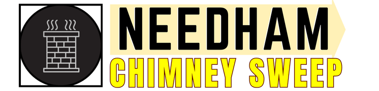 Chimney Sweep Needham MA