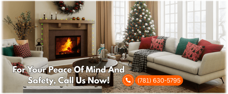 Needham MA Chimney Sweep Needham MA Chimney Sweep