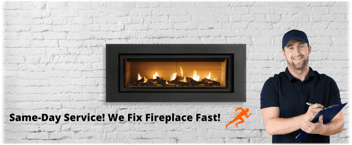 Chimney Sweep Needham MA Chimney Sweep Needham MA